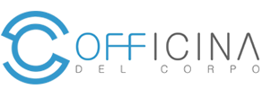 Officina del Corpo